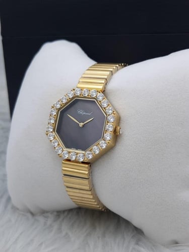 ماركة شوبارد