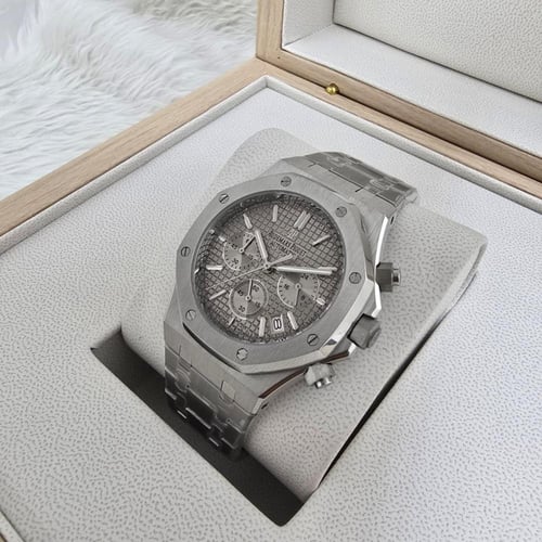 ساعة Audemars Piguet Royal Oak