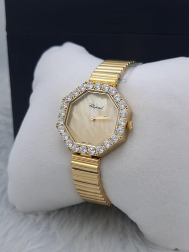 ماركة شوبارد