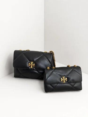 Tory Burch bag