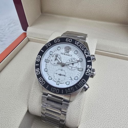 ساعة Audemars Piguet Royal Oak