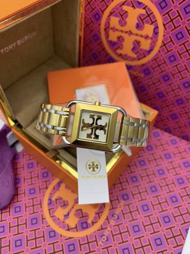 ساعه توري بورش