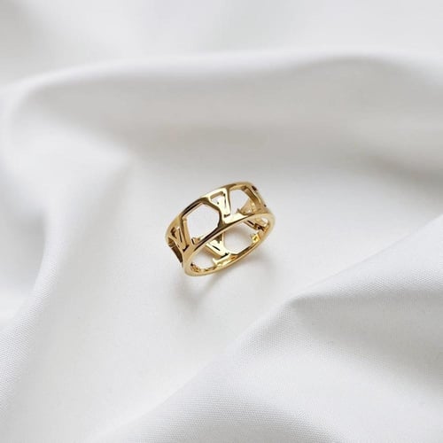 خاتم كارتير