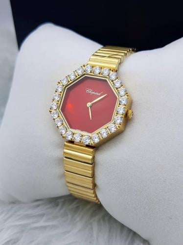 ماركة شوبارد