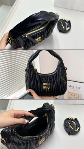 شنطة ميوميو