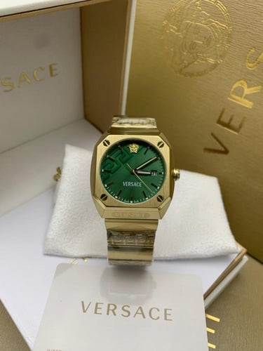 ساعة فرزاتشي رجالي