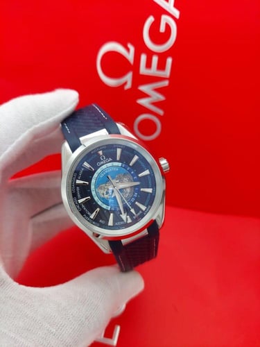 اوميقا رجالي