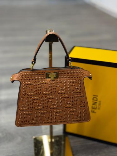 شنطة ماستر فندي