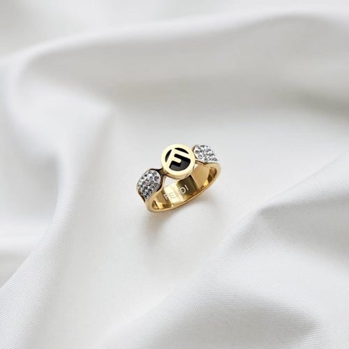 خاتم كارتير