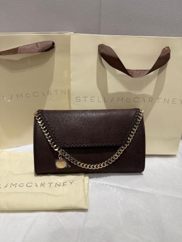 شنطة Stella McCartney