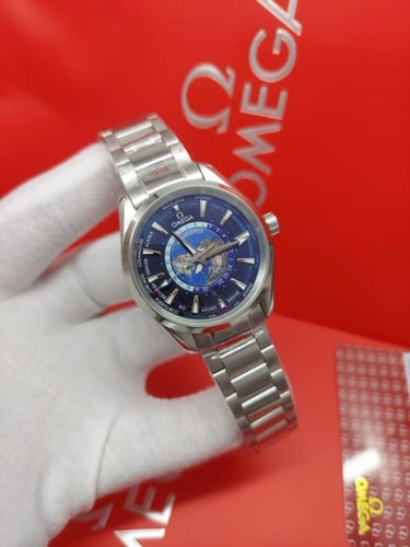 اوميقا رجالي