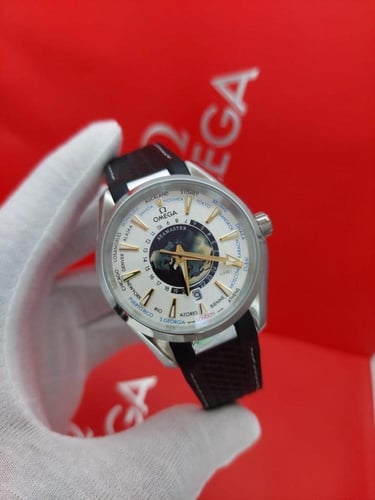 اوميقا رجالي