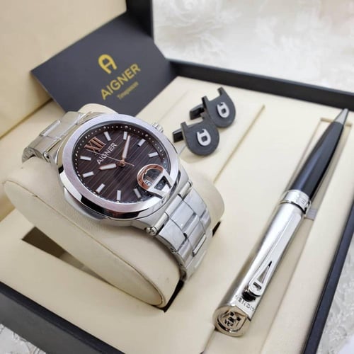 طقم اقنر رجالي