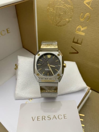 ساعة فرزاتشي رجالي