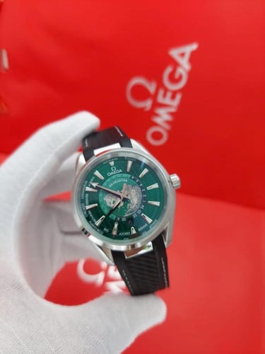 اوميقا رجالي