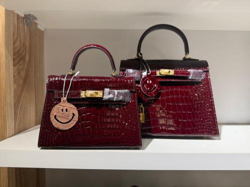 شنطة هرمز ميني كيلي