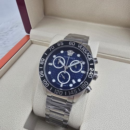 ساعة Audemars Piguet Royal Oak