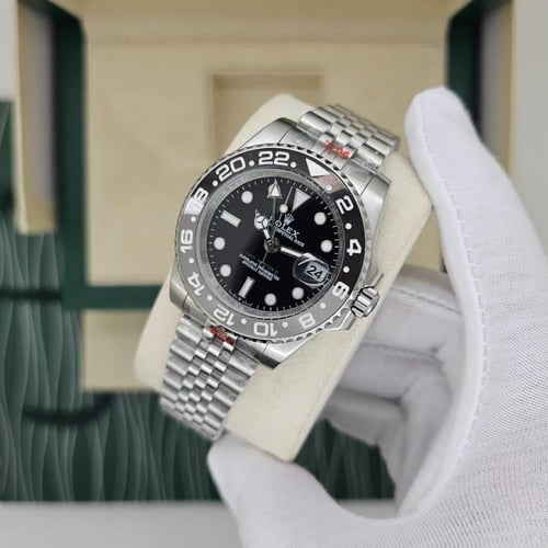 ماركه رولكس