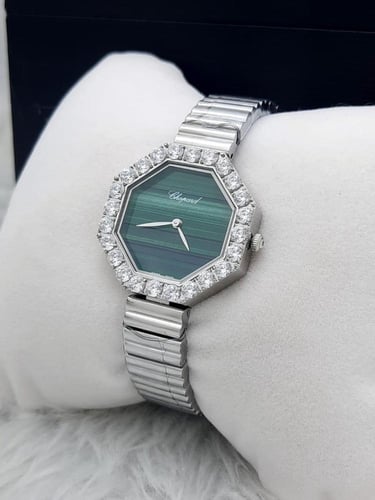 ماركة شوبارد