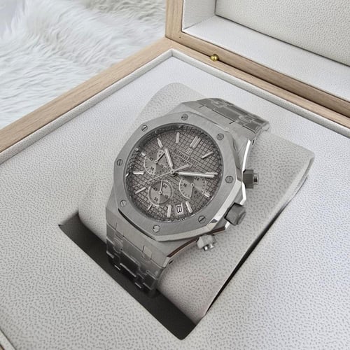 ساعة Audemars Piguet Royal Oak