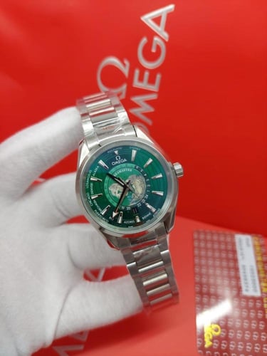 اوميقا رجالي