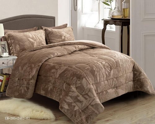 بكج مقاس مفرد