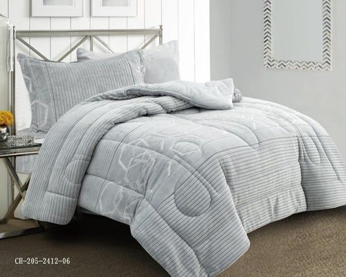 بكج مقاس مفرد