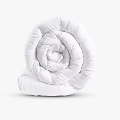 بكج مقاس مزدوج