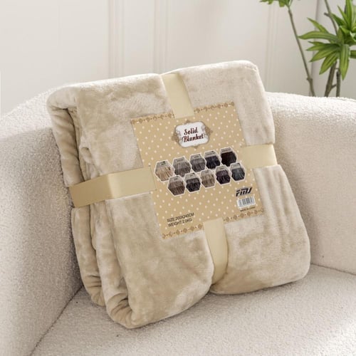 بكج مقاس مزدوج