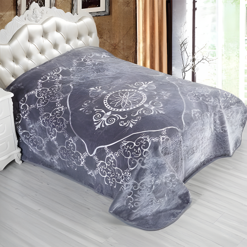 بطانية جراند تميلون 4.700ك نفرين كوري