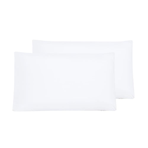 بيت لحاف 6 قطع نفرين ساده مقلم فندقي