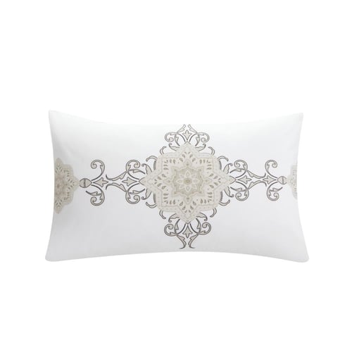 مفارش جمانة مخمل 7 قطع نفرين