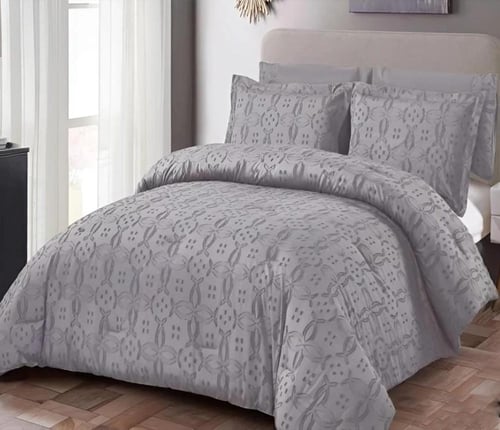 بكج مقاس مزدوج