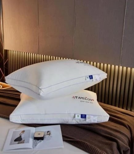 بكج مقاس مزدوج