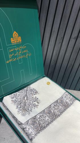 شال كشميري رجالي