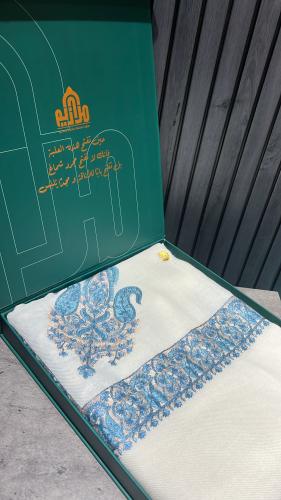 شال كشميري رجالي