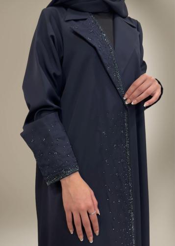 Dark blue Blazer