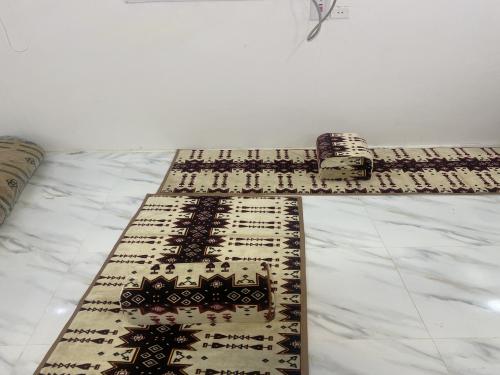 مدات سكري