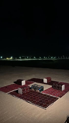 مدات تركية نقشة افغاني (هندي)