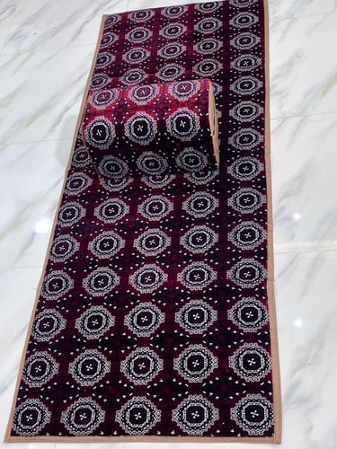 مدات تركية(تايلندي)