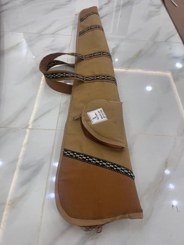 جراب بندق وشوزن