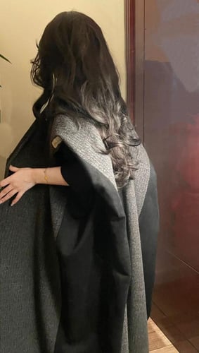 115 عبايه ديسمبر