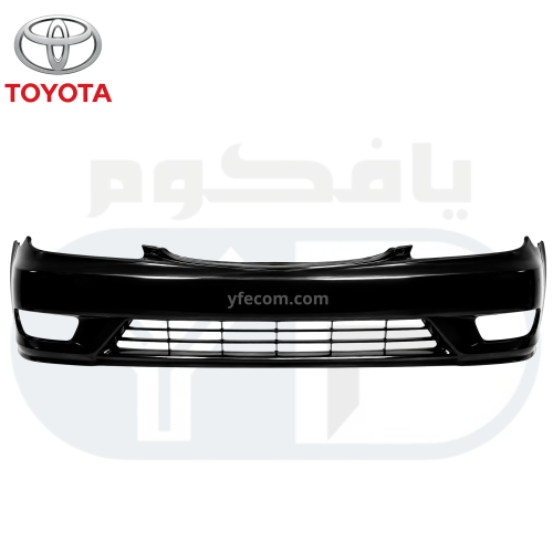 صدام امامي كامري 2005-2006 تايواني
