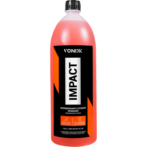 إمباكت (IMPACT) - مزيل الشحوم مركز من فونيكس 1.5 ل...