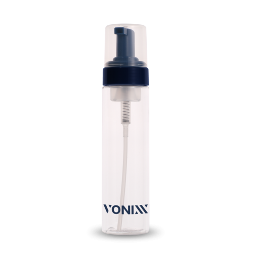 بخاخ بمضخة رغوة (FOAM PUMP) من فونيكس 220 مل
