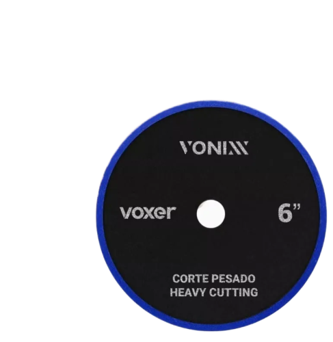 بفر اسفنج تلميع فوكسر قص ثقيل صوف من فونيكس 162X22...