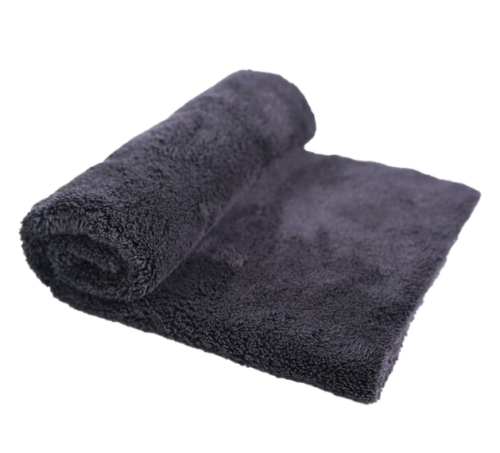 منشفة مايكروفايبر 40*40 سم 410 GSM