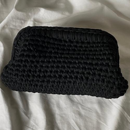 Clutch bag