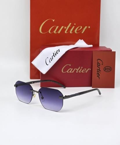 نظارة-Cartier-شبابي