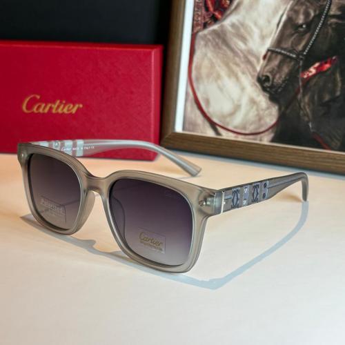 كارتيه-رسمي انيق